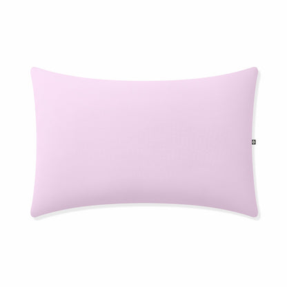 Toddler Pillowcase in Thistle | Kyte Baby