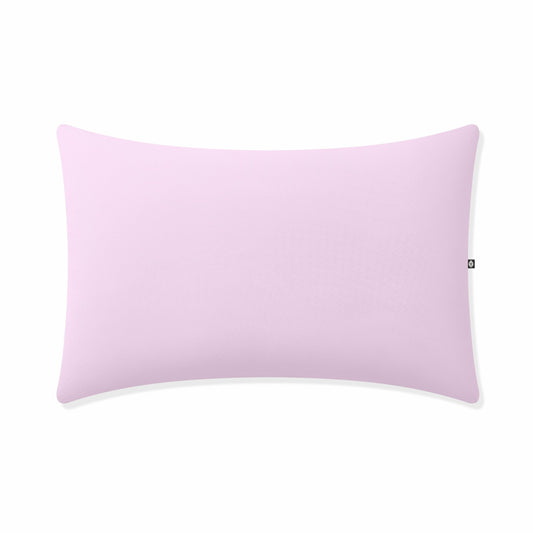 Toddler Pillowcase in Thistle | Kyte Baby