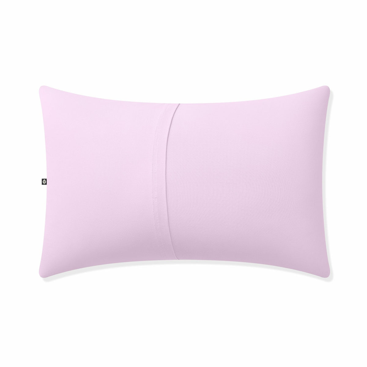 Toddler Pillowcase in Thistle | Kyte Baby