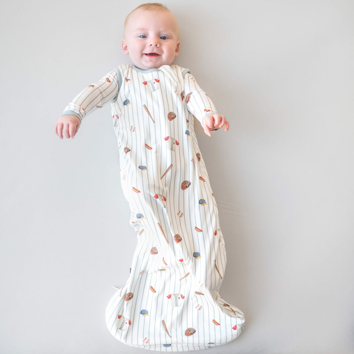 Sleep Bag | Kyte Baby