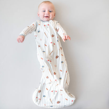 Sleep Bag | Kyte Baby