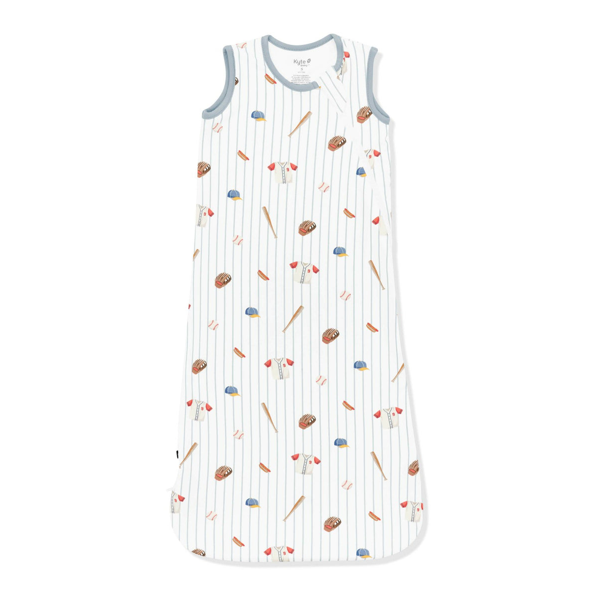 Sleep Bag | Kyte Baby