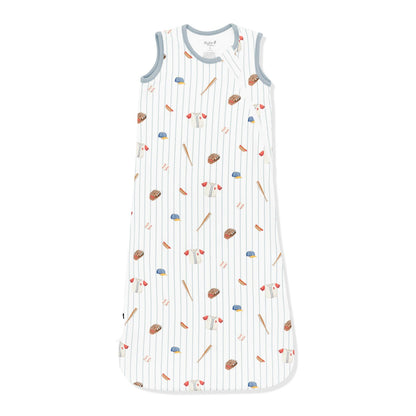 Sleep Bag | Kyte Baby
