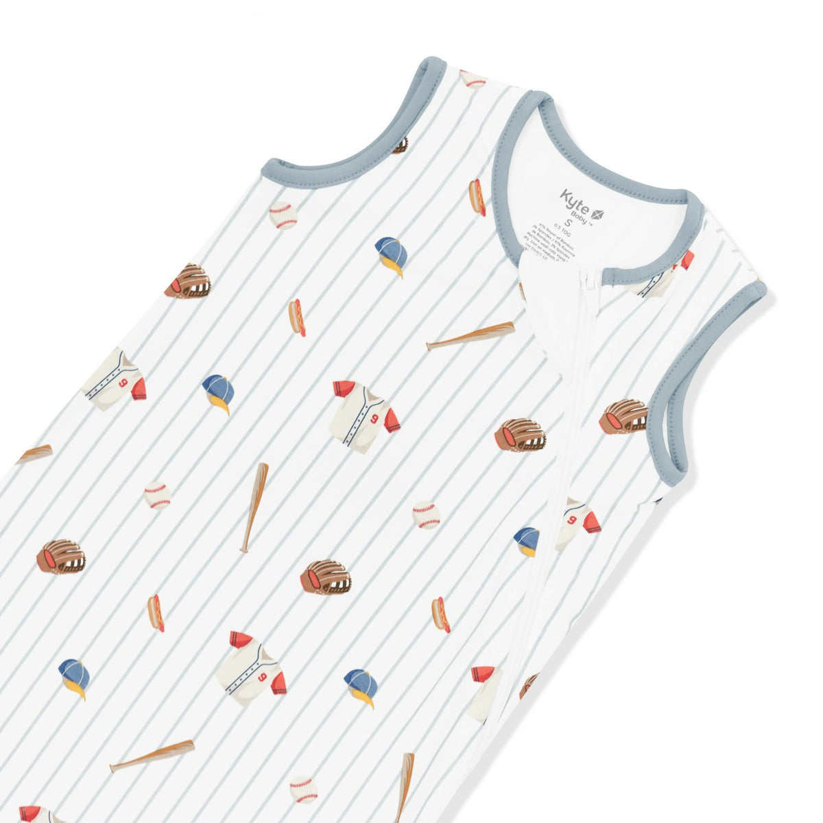 Sleep Bag | Kyte Baby
