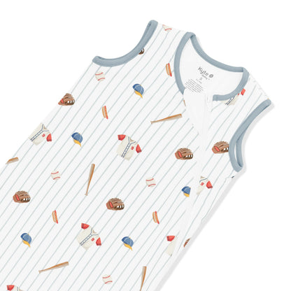 Sleep Bag | Kyte Baby