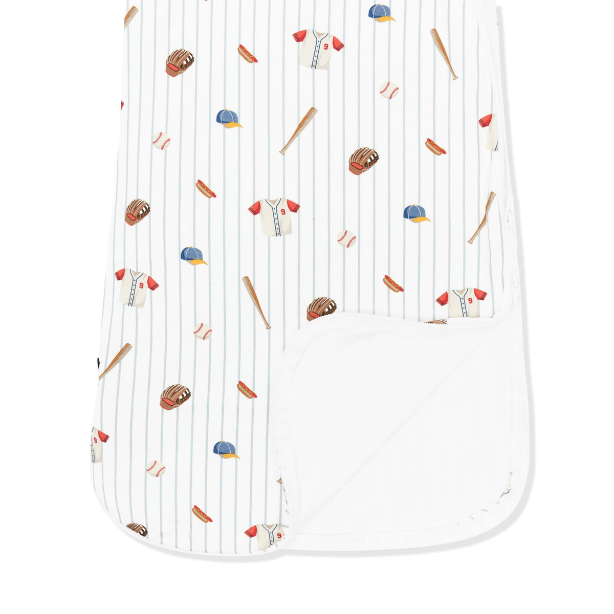 Sleep Bag | Kyte Baby