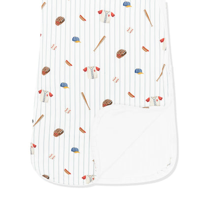 Sleep Bag | Kyte Baby