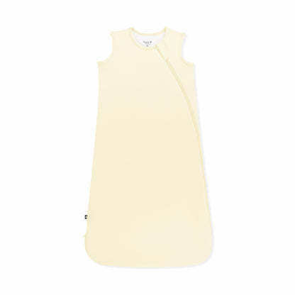 Sleep Bag in Chamomile 0.5 | Kyte Baby