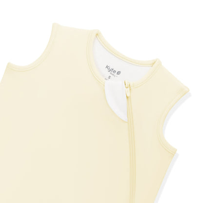 Sleep Bag in Chamomile 0.5 | Kyte Baby