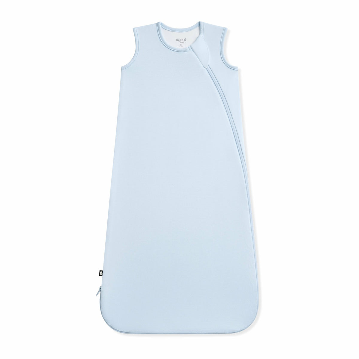 Sleep Bag in Breeze 0.5 | Kyte Baby