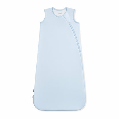Sleep Bag in Breeze 0.5 | Kyte Baby