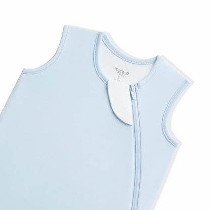 Sleep Bag in Breeze 0.5 | Kyte Baby