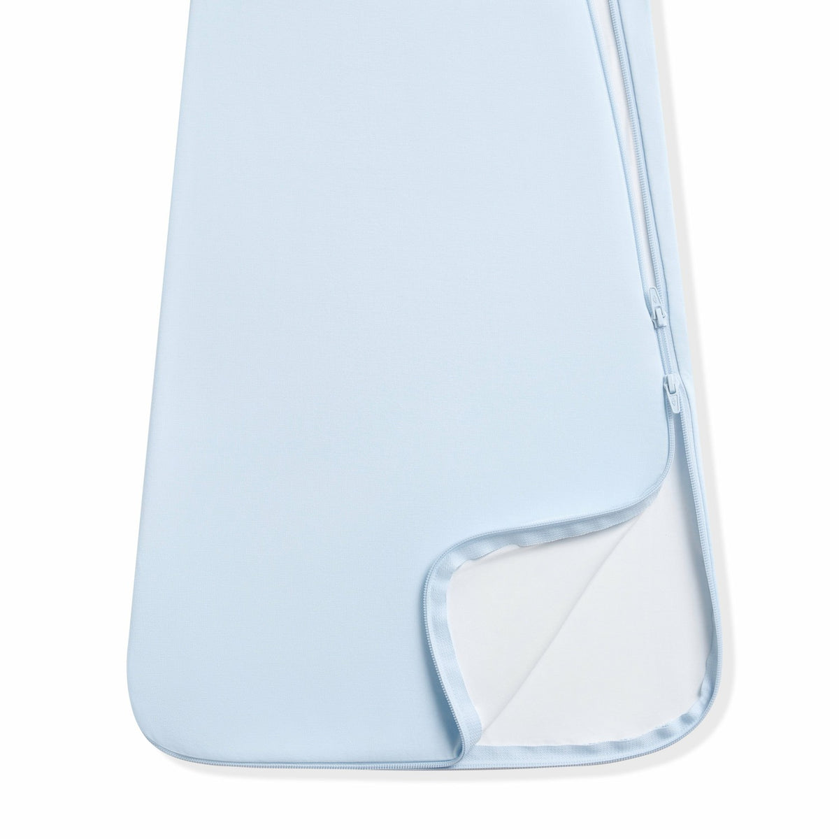 Sleep Bag in Breeze 0.5 | Kyte Baby