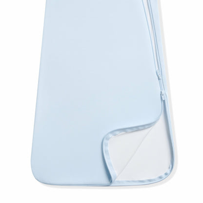 Sleep Bag in Breeze 0.5 | Kyte Baby