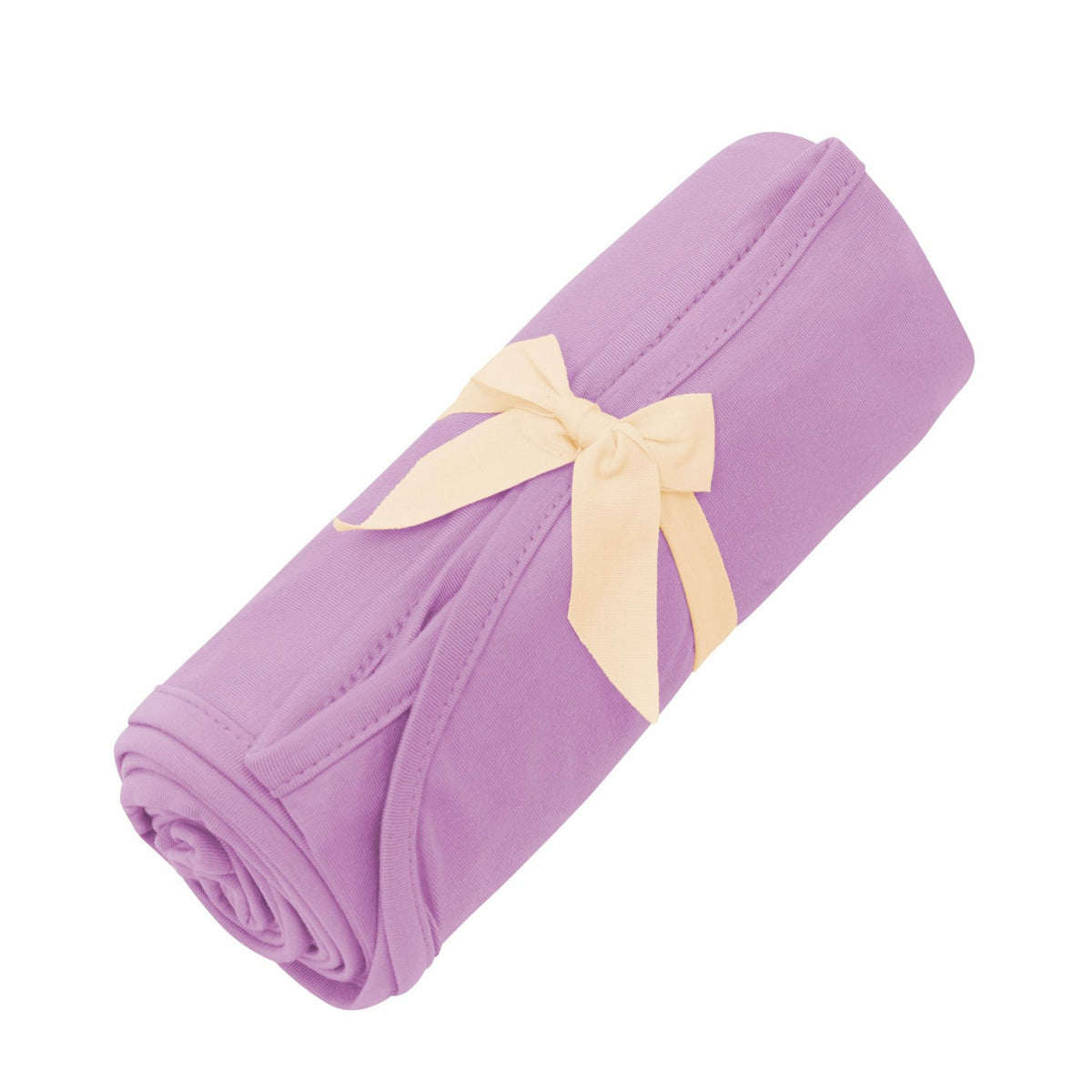 Swaddle Blanket in Poi | Kyte Baby
