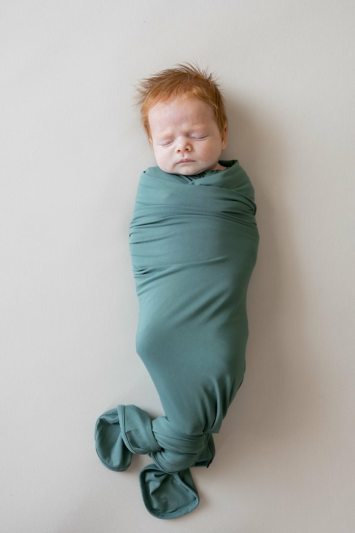 Swaddle Blanket in Pine | Kyte Baby