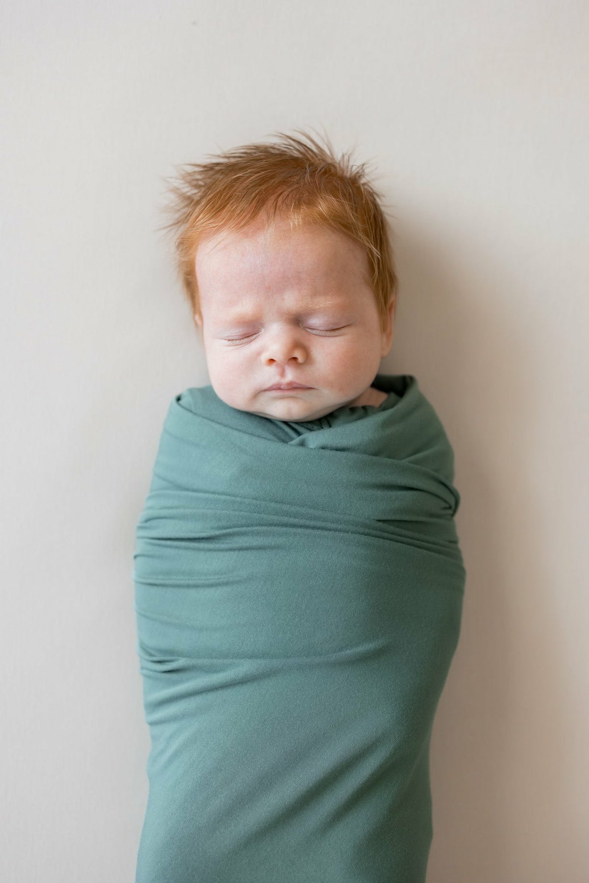Swaddle Blanket in Pine | Kyte Baby