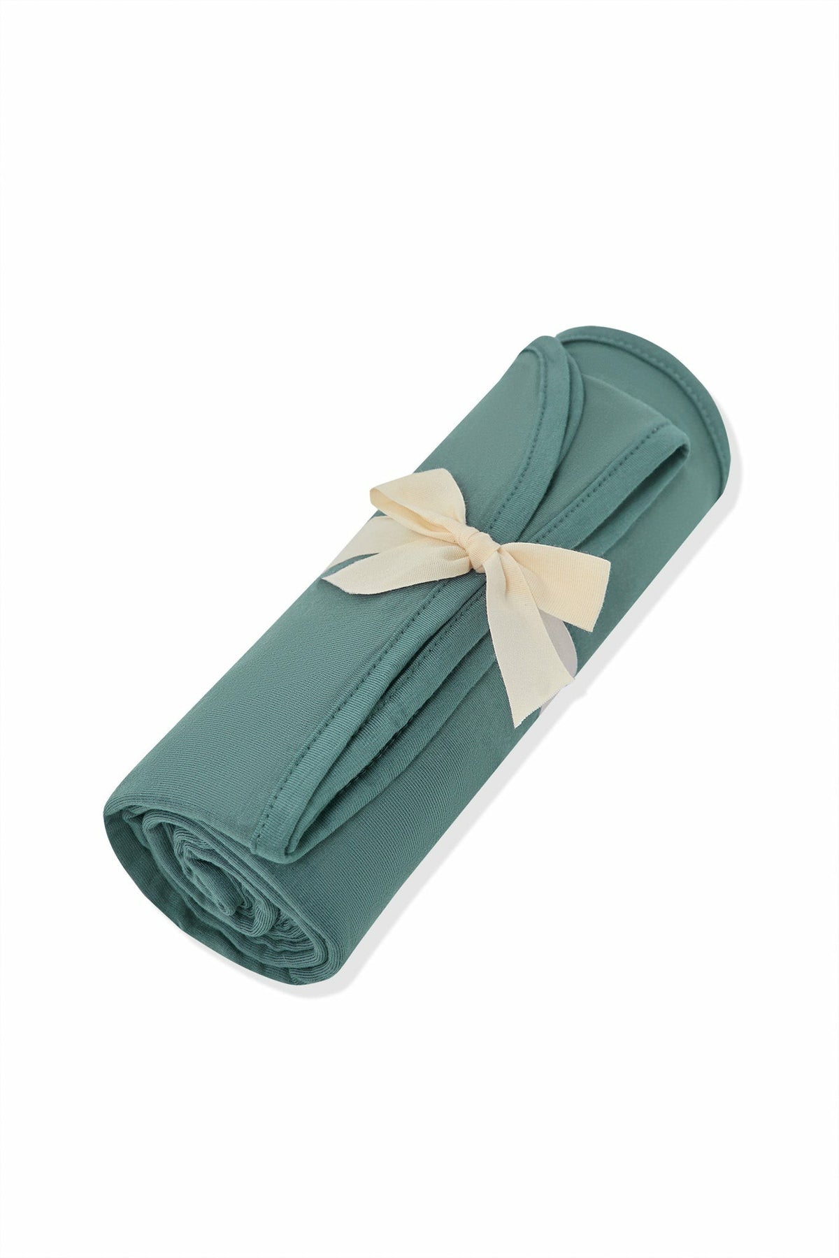 Swaddle Blanket in Pine | Kyte Baby