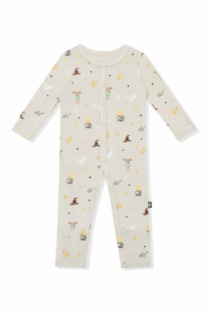 Romper in Starry Icon | Kyte Baby