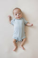 Fog