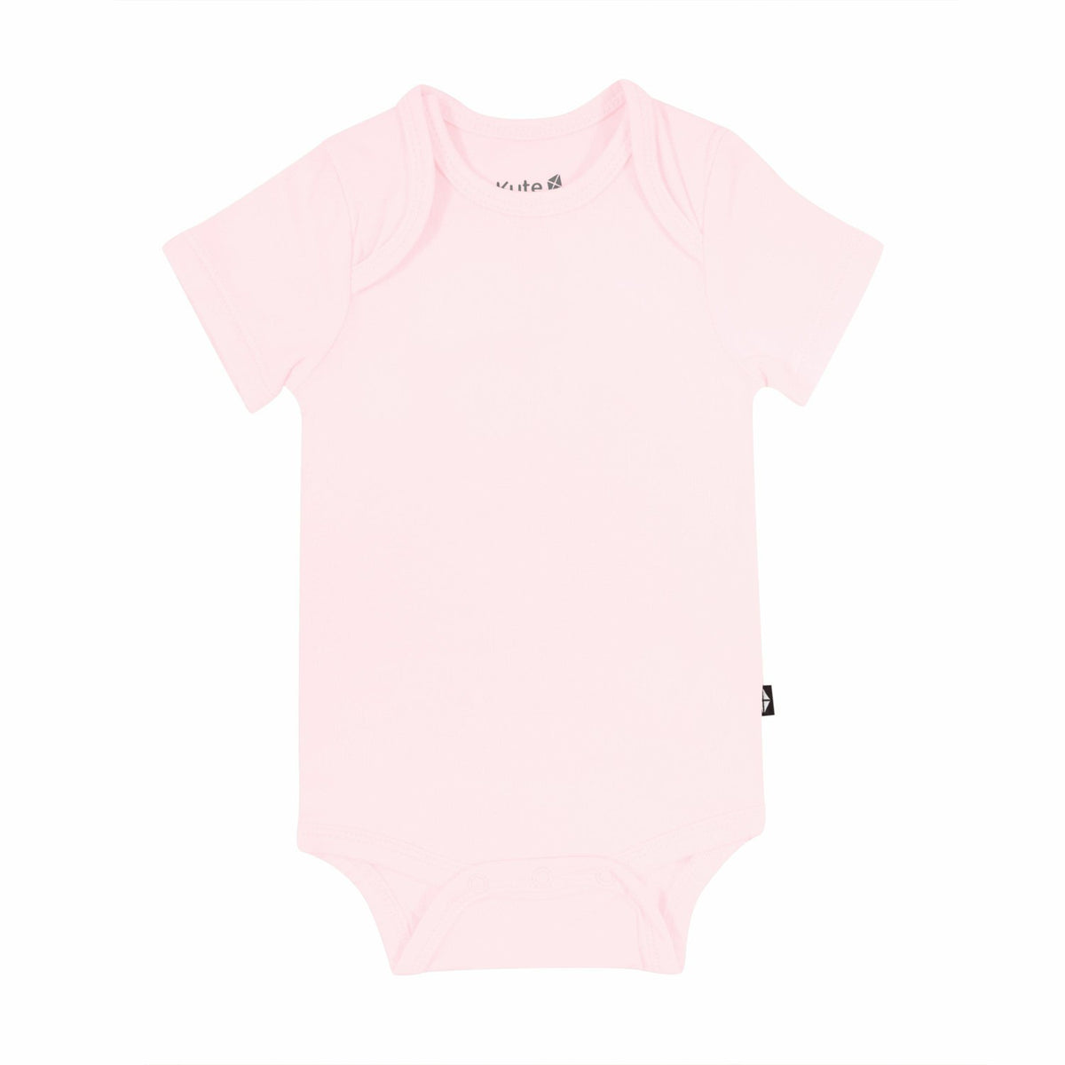 Bodysuit in Sakura | Kyte Baby