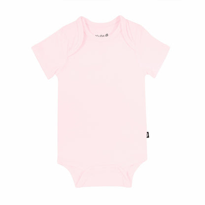 Bodysuit in Sakura | Kyte Baby