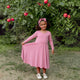 Apple Blossom