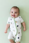 Grogu™