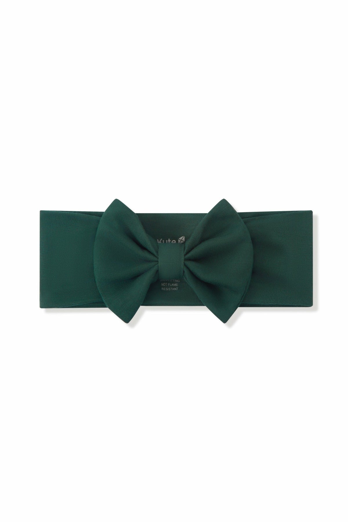 Bow Headband Cypress | Kyte Baby