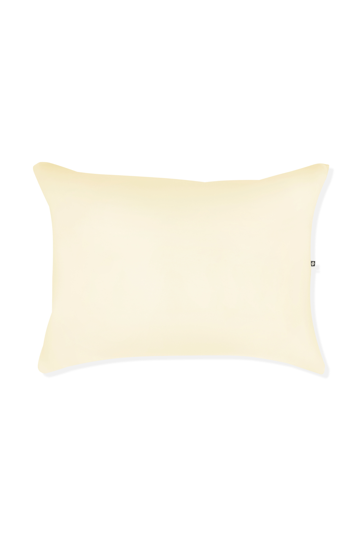 Toddler Pillowcase in Chamomile | Kyte Baby