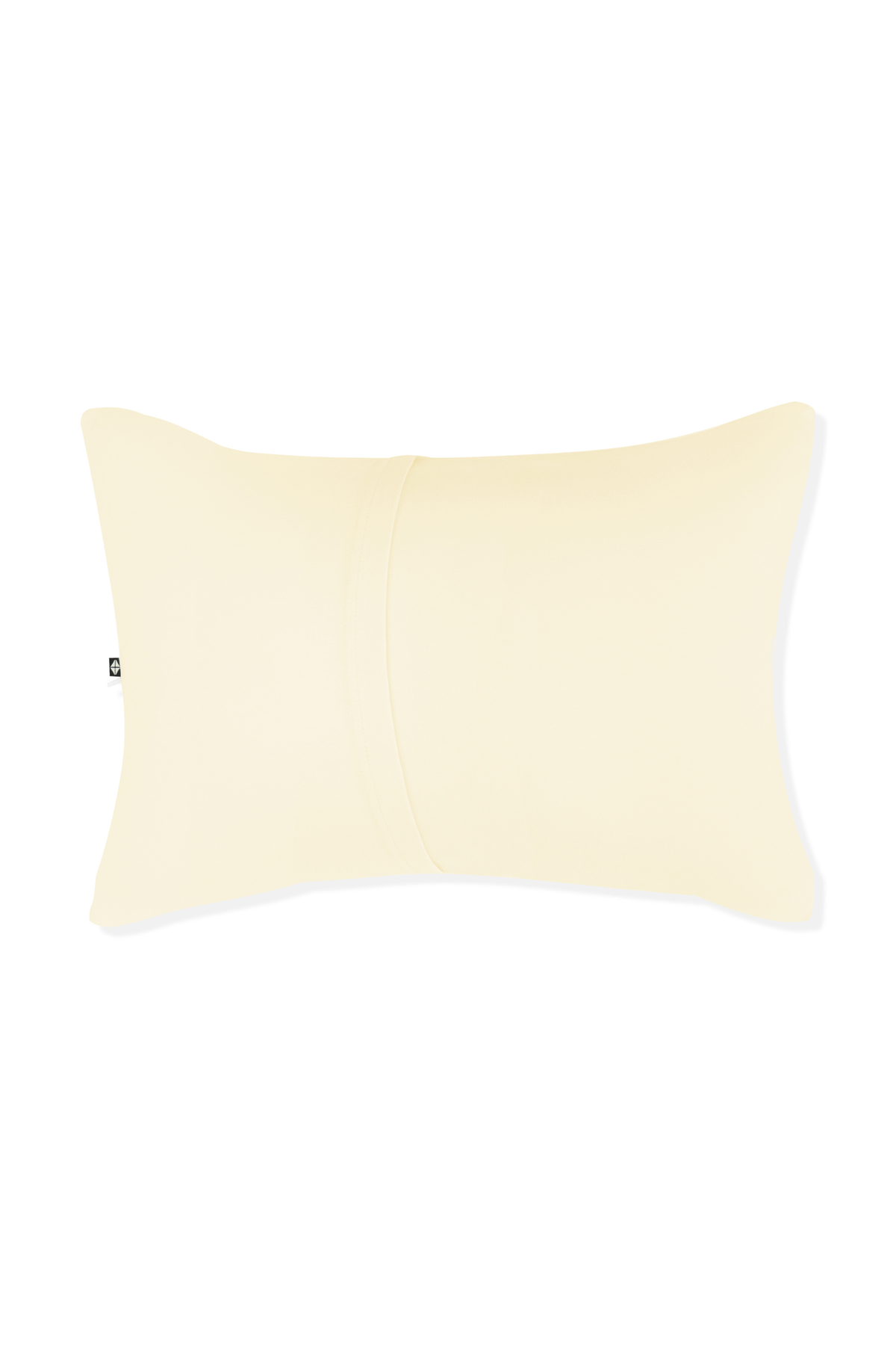 Toddler Pillowcase in Chamomile | Kyte Baby