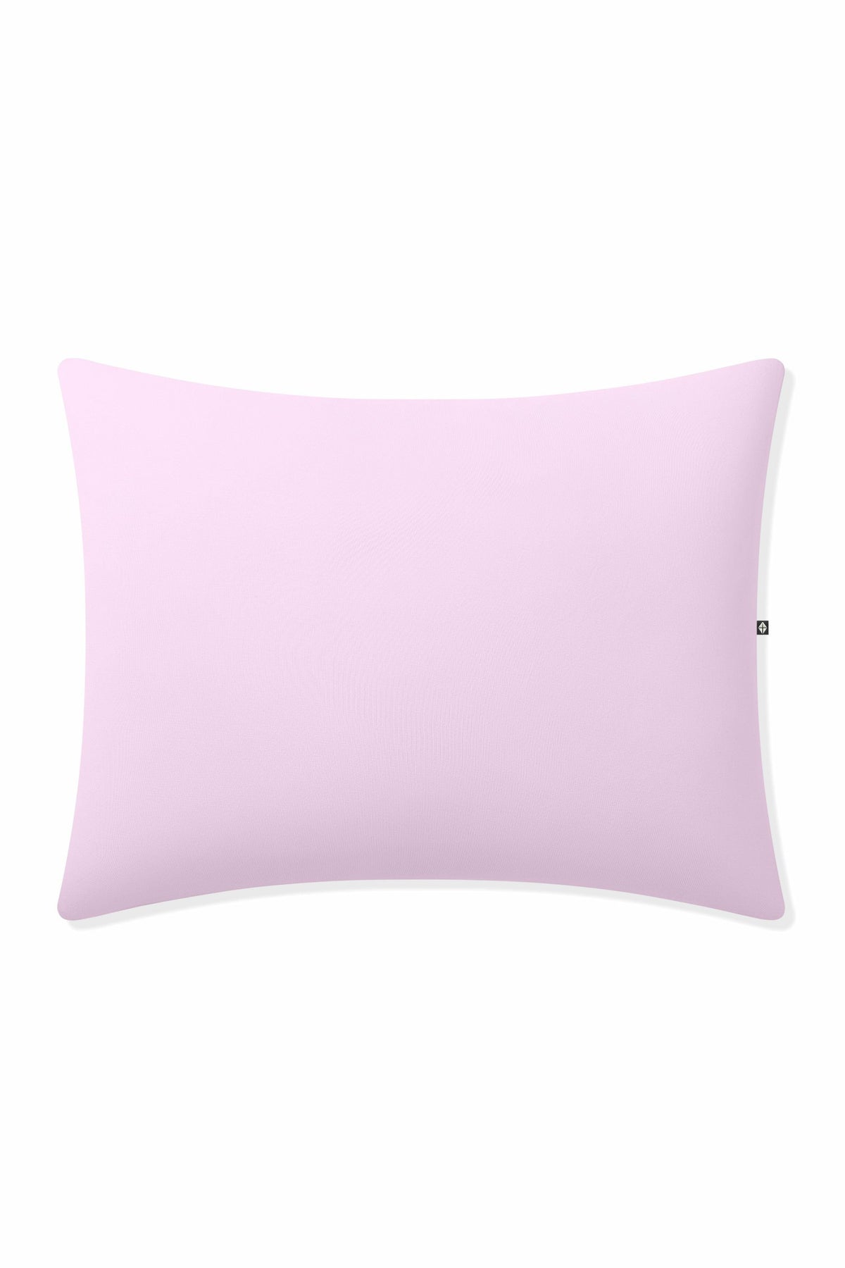 Standard Pillowcase in Thistle | Kyte Baby