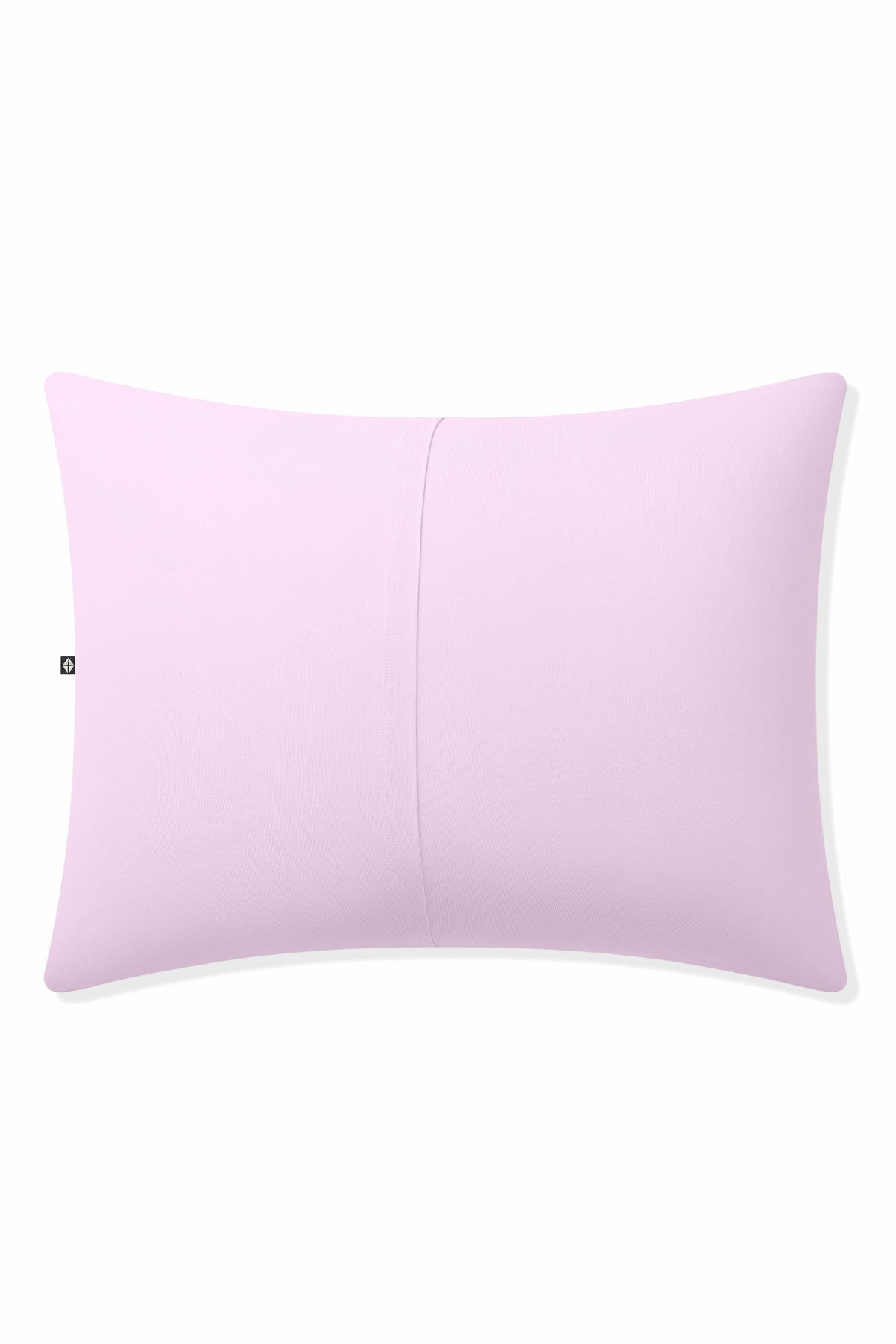 Standard Pillowcase in Thistle | Kyte Baby