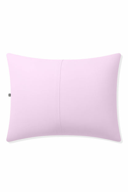 Standard Pillowcase in Thistle | Kyte Baby