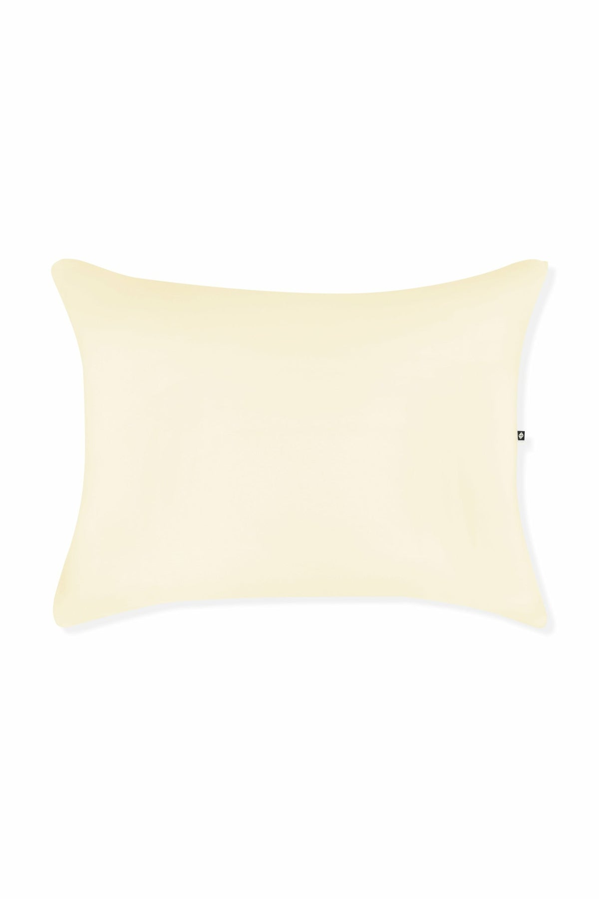 Standard Pillowcase in Chamomile | Kyte Baby
