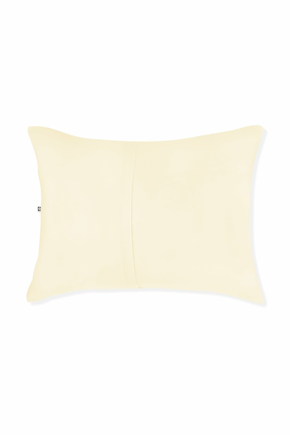Standard Pillowcase in Chamomile | Kyte Baby
