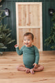 Pine