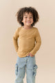 Ochre